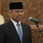 Suahasil Nazara Jadi Menkeu: Pasar Menanti Arah Baru Kebijakan Fiskal