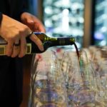 The Art of Wine Journey 2.0: Menjelajahi Cita Rasa Wakefield Wines di Pullman Jakarta Central Park