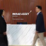 Mirae Asset Soroti Fundamental Saham di Tengah Volatilitas Pasar