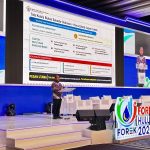 Sektor Hulu Migas Perkuat Ketahanan Energi, Buka Peluang Pertumbuhan Ekonomi