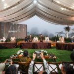 Eiger Nature Hadir di Megamendung, Konservasi dan Ekonomi Lokal Jadi Andalan